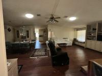 1990 Palm Harbor N/A Mobile Home
