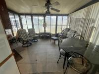 1990 Palm Harbor N/A Mobile Home
