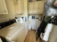1990 Palm Harbor N/A Mobile Home