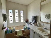 1990 Palm Harbor N/A Mobile Home
