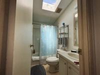 1990 Palm Harbor N/A Mobile Home