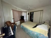 1990 Palm Harbor N/A Mobile Home
