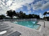 1990 Palm Harbor N/A Mobile Home