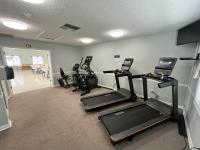 1990 Palm Harbor N/A Mobile Home