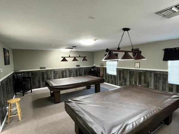 1990 Palm Harbor N/A Mobile Home