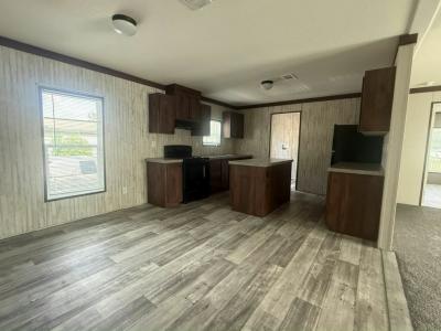 Mobile Home at 10201 W Beaver St #229 Jacksonville, FL 32220