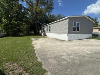 Photo 2 of 17 of home located at 10201 W Beaver St #229 Jacksonville, FL 32220