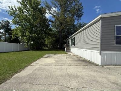 Photo 4 of 17 of home located at 10201 W Beaver St #229 Jacksonville, FL 32220