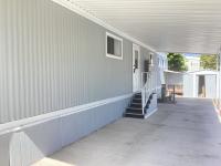 1972 HILLCREST - Mobile Home