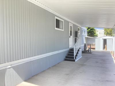 Photo 2 of 22 of home located at 1001 West Lambert Road #084 La Habra, CA 90631