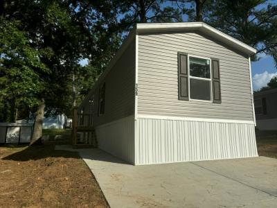 Mobile Home at 400 N. Carson Road, #159 Birmingham, AL 35215