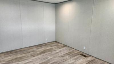 Photo 4 of 13 of home located at 6539 Townsend Rd, #76 Jacksonville, FL 32244