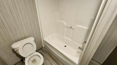 Photo 5 of 13 of home located at 6539 Townsend Rd, #76 Jacksonville, FL 32244