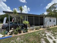 1978 Barrington N/A Mobile Home