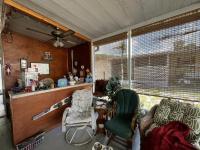 1978 Barrington N/A Mobile Home
