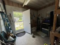 1978 Barrington N/A Mobile Home