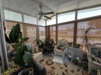 1978 Barrington N/A Mobile Home