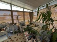 1978 Barrington N/A Mobile Home