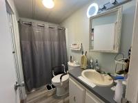 1978 Barrington N/A Mobile Home