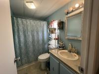 1978 Barrington N/A Mobile Home
