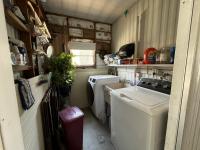 1978 Barrington N/A Mobile Home