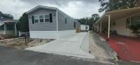 2025 Clayton RHP Manufactured Home