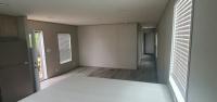 2025 Clayton RHP Manufactured Home