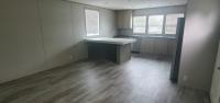 2025 Clayton RHP Manufactured Home