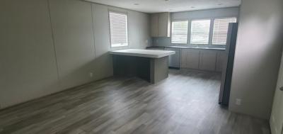Photo 4 of 13 of home located at 236 Sun Court N. Tampa, FL 33613