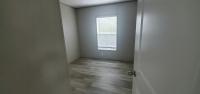 2025 Clayton RHP Manufactured Home
