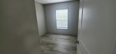 Photo 5 of 13 of home located at 236 Sun Court N. Tampa, FL 33613