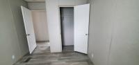 2025 Clayton RHP Manufactured Home