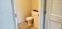 2025 Clayton RHP Manufactured Home