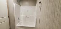 2025 Clayton RHP Manufactured Home