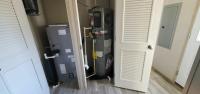 2025 Clayton RHP Manufactured Home