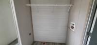 2025 Clayton RHP Manufactured Home