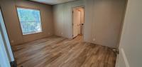 2025 Clayton RHP Manufactured Home