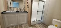 2025 Clayton RHP Manufactured Home