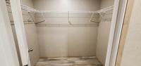 2025 Clayton RHP Manufactured Home