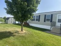 2013 Clayton Clayton Mobile Home