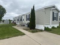 2013 Clayton Clayton Mobile Home
