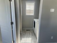 2013 Clayton Clayton Mobile Home