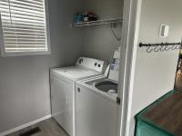 2013 Clayton Clayton Mobile Home