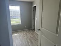 2013 Clayton Clayton Mobile Home