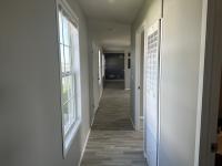 2013 Clayton Clayton Mobile Home