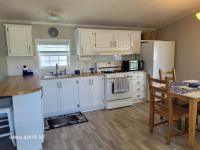 1999 Fortune 12878N Mobile Home