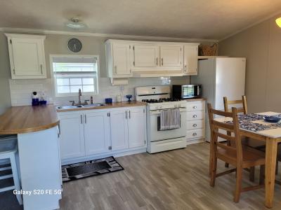 Photo 2 of 16 of home located at 3110 Flagstone Drive Hudsonville, MI 49426