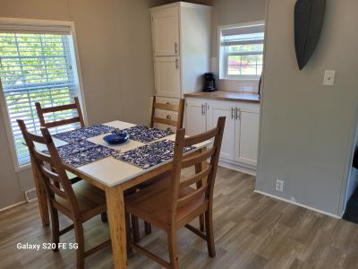 Photo 3 of 16 of home located at 3110 Flagstone Drive Hudsonville, MI 49426
