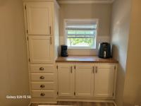 1999 Fortune 12878N Mobile Home