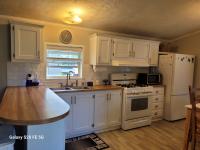 1999 Fortune 12878N Mobile Home